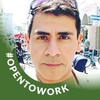 Dr. Jawad Khan